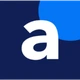 Admiral Markets logo