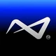 Apex Trader Funding logo