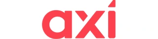 Axi logo