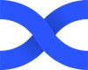 BingX logo