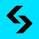 Bitget logo