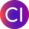 City Index logo
