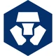 Crypto.com logo