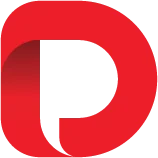 Doo Prime logo