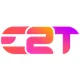 Earn2Trade logo