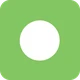 easyMarkets logo