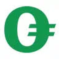 Forex.com logo