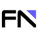 FundedNext logo