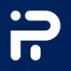 FundingPips logo