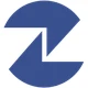 FXCM logo