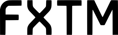 FXTM logo