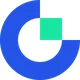 Gate.io logo