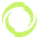 Global Prime logo