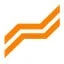 Libertex logo
