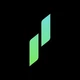 Phemex logo