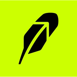 Robinhood UK logo