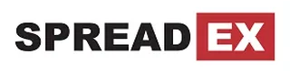 Spreadex logo