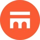 Swissquote logo