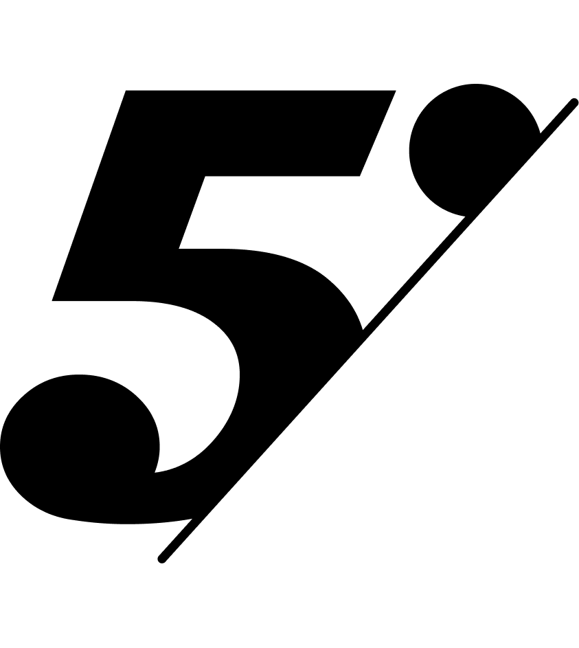 The5ers logo