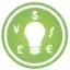 ThinkMarkets logo