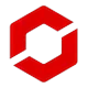 Tickmill logo