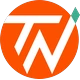 Trade Nation logo