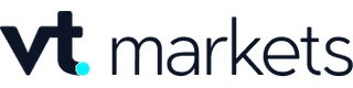 VT Markets logo