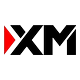 XM Group logo